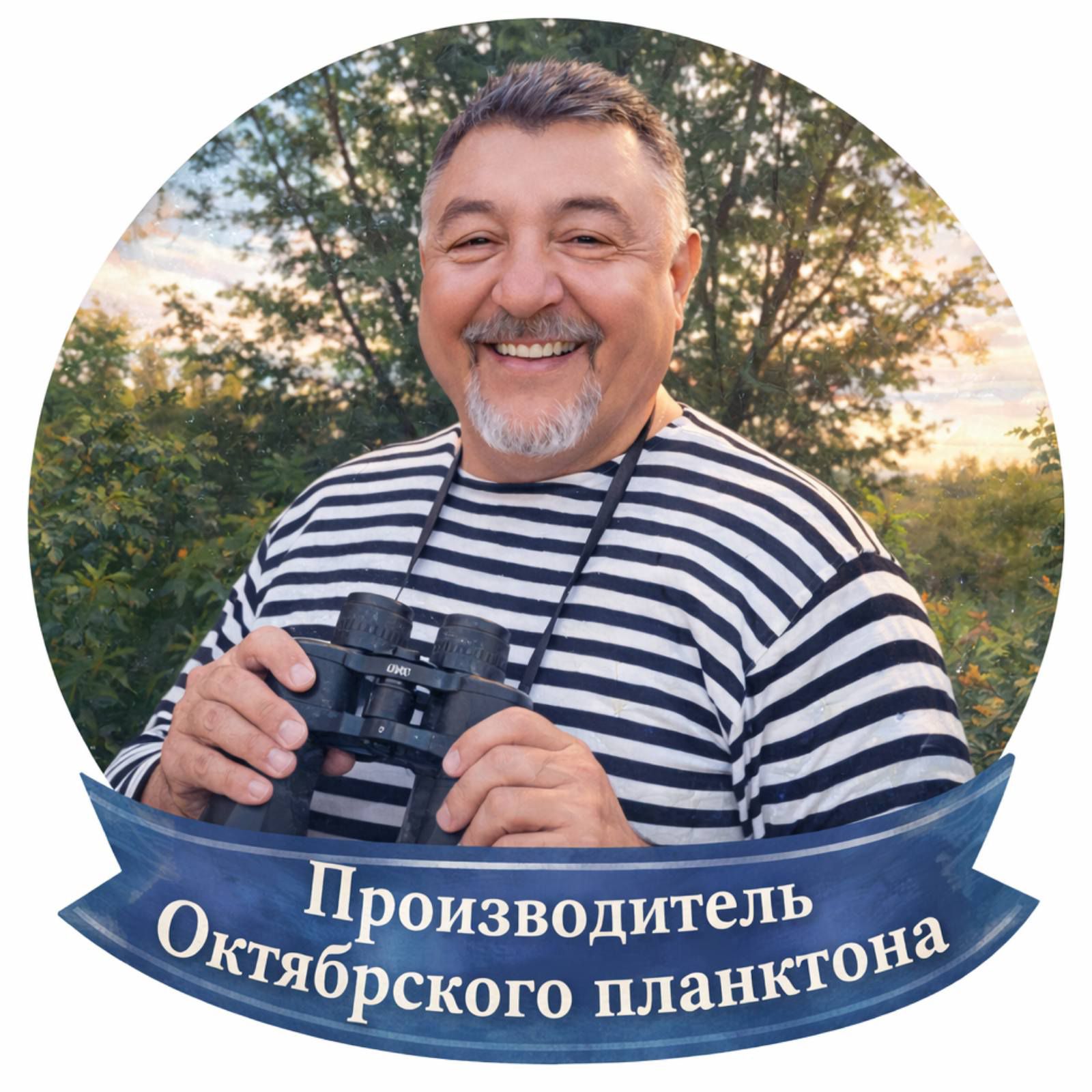 Олег Карпов