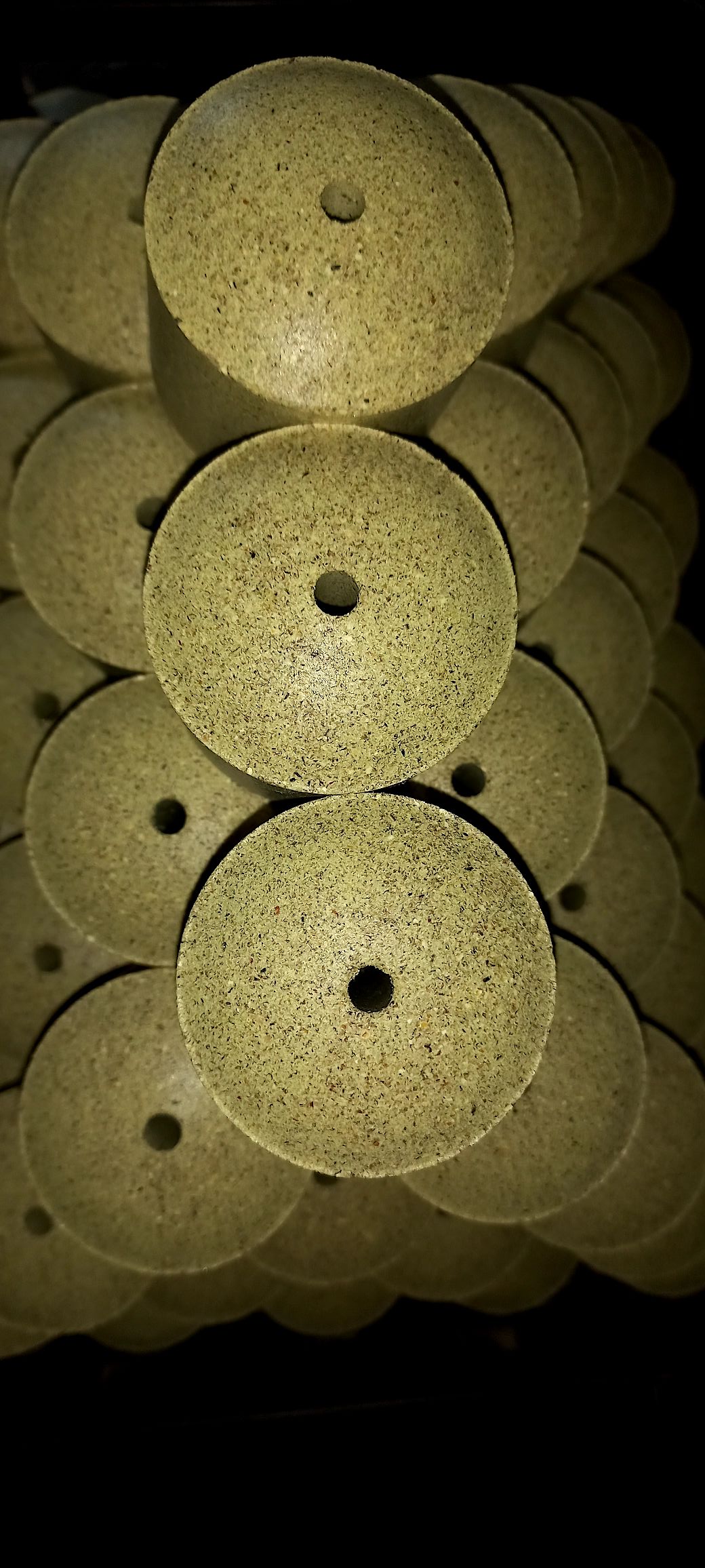 Технопланктон SK фото 3